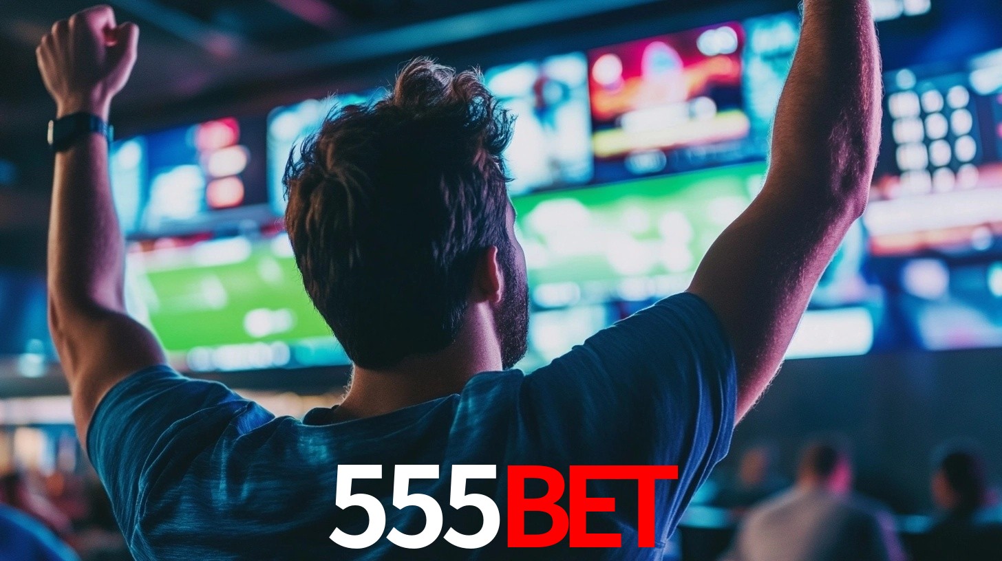 555bet - Plataforma Oficial - 555bet.com