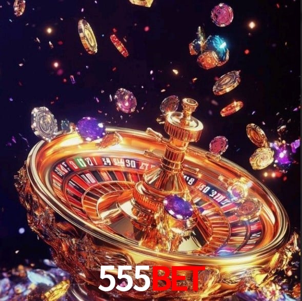 555bet - User Statistics