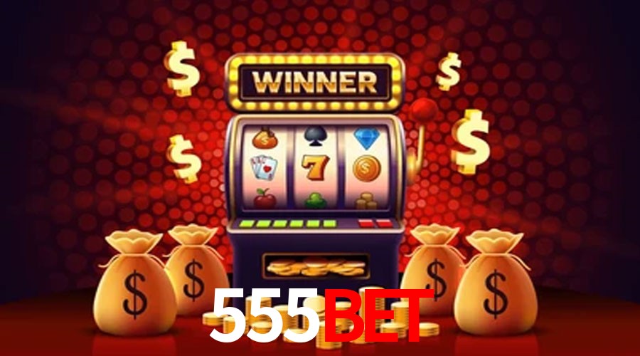 Flash Promotion 555bet