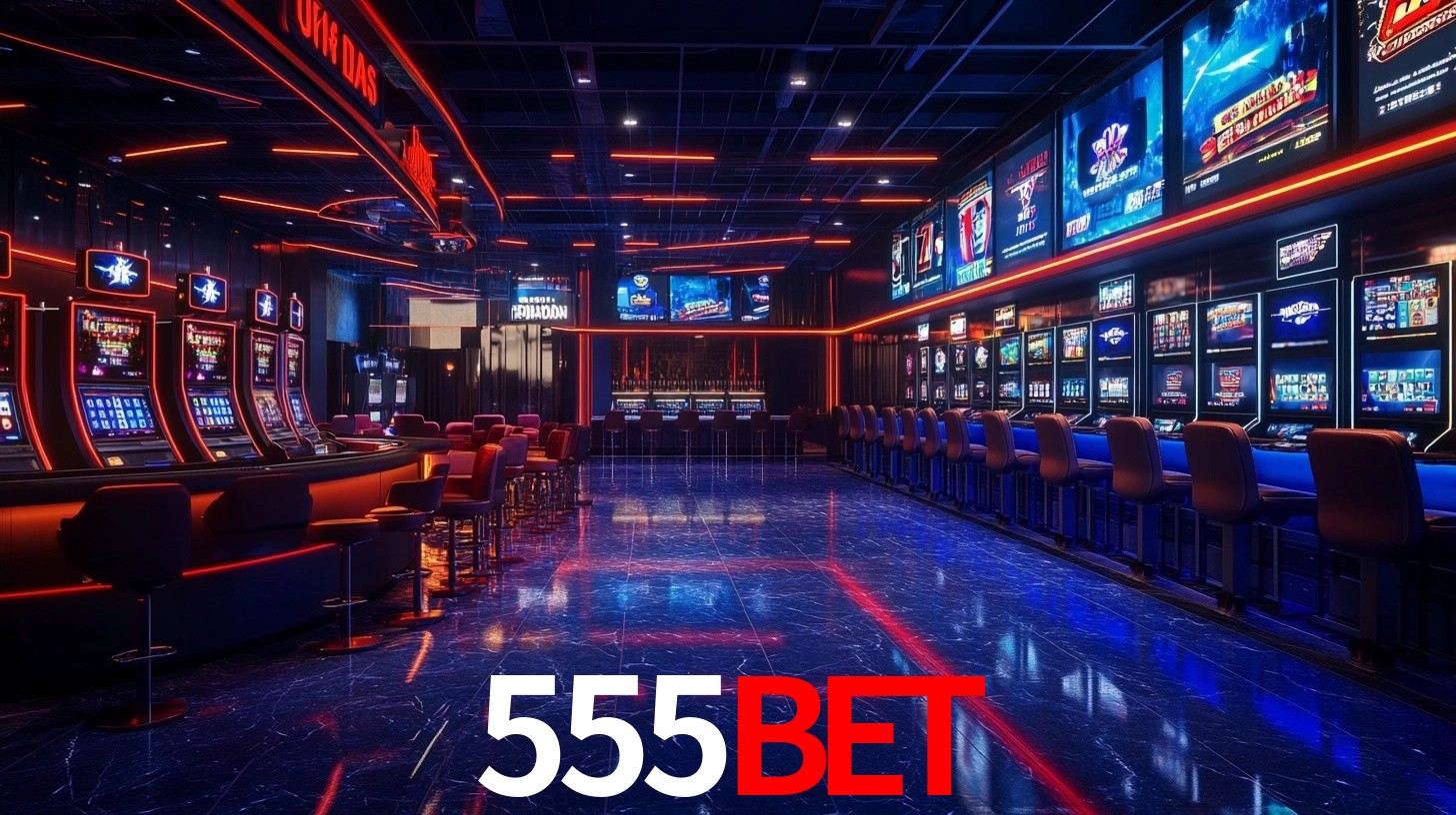 Roulette Table 555bet