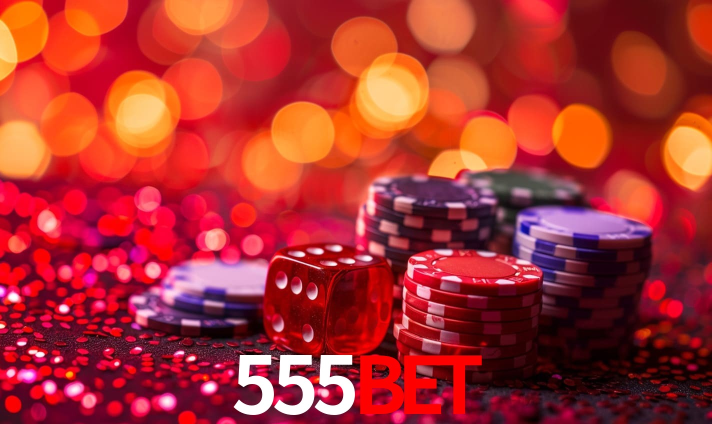 555bet Salvador - Strategies