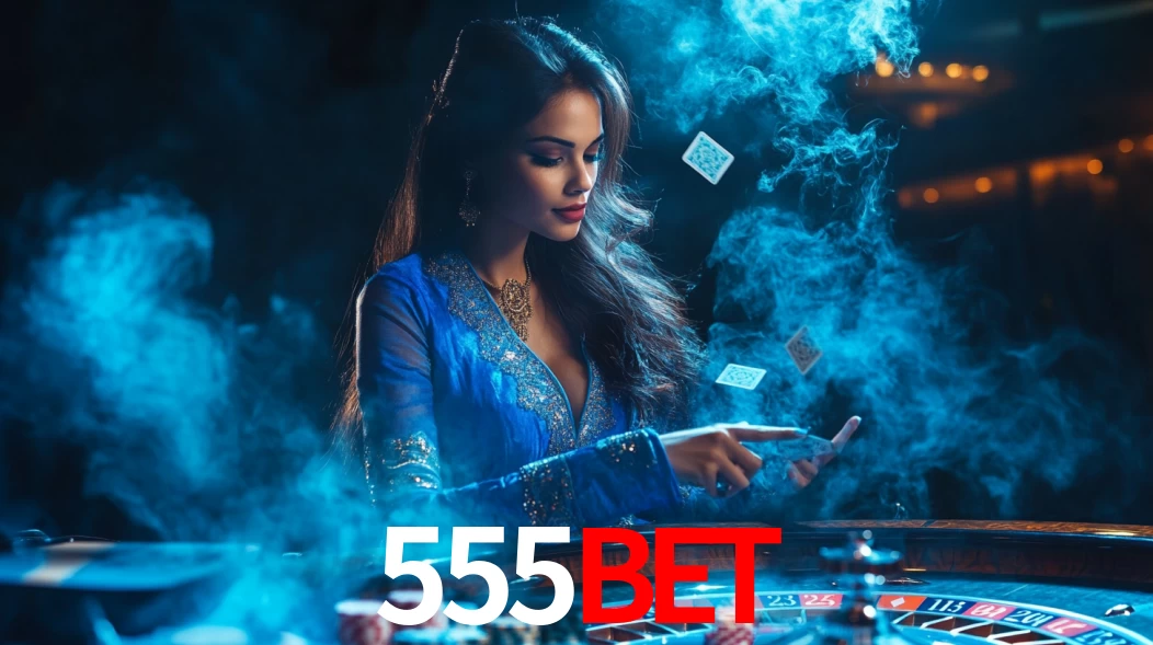555bet Crash - Aviator e 35+ Jogos Instant Win