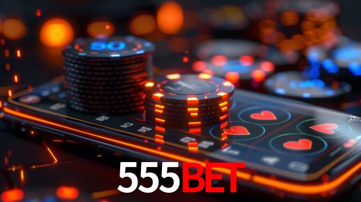 Games Directory 555bet