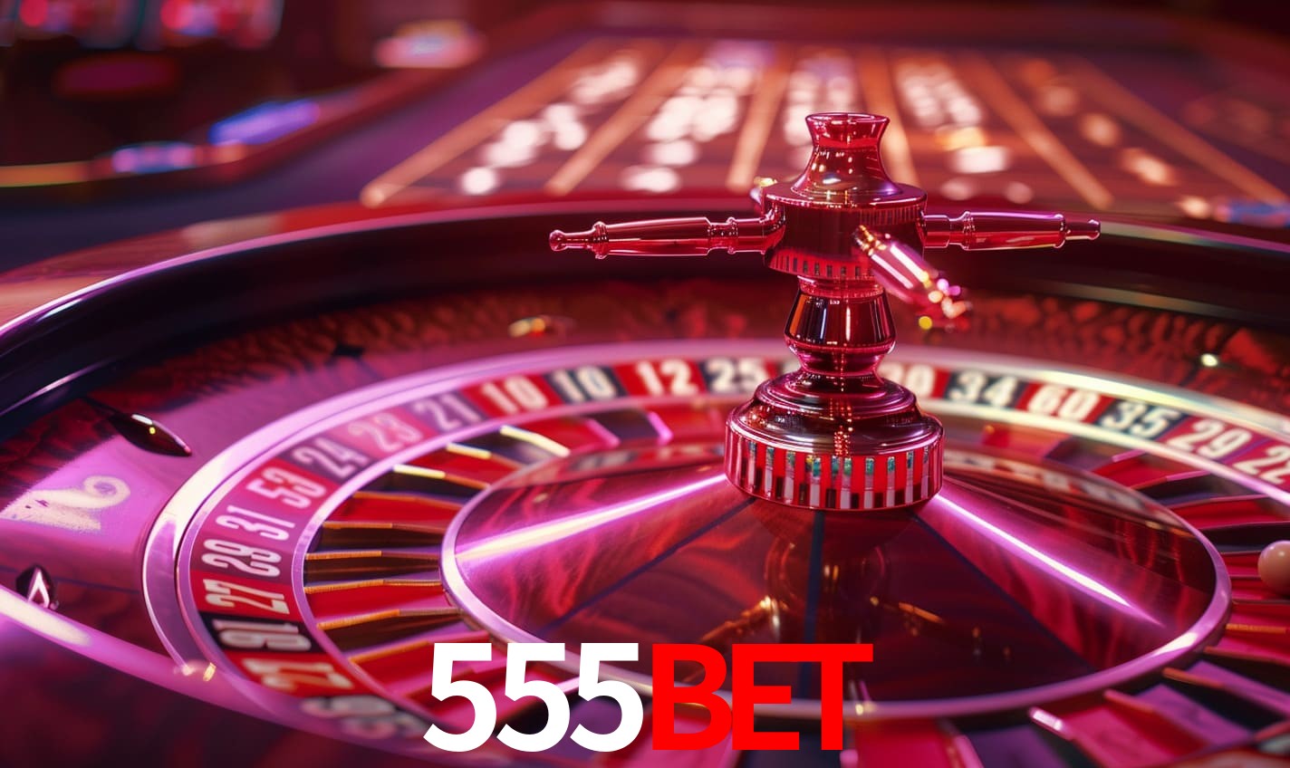 555bet Fortaleza - Leaderboard