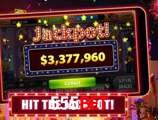 555bet Rio de Janeiro - Professional Dealers