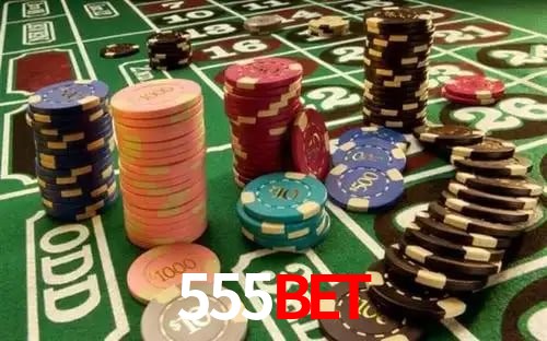 555bet - App Performance