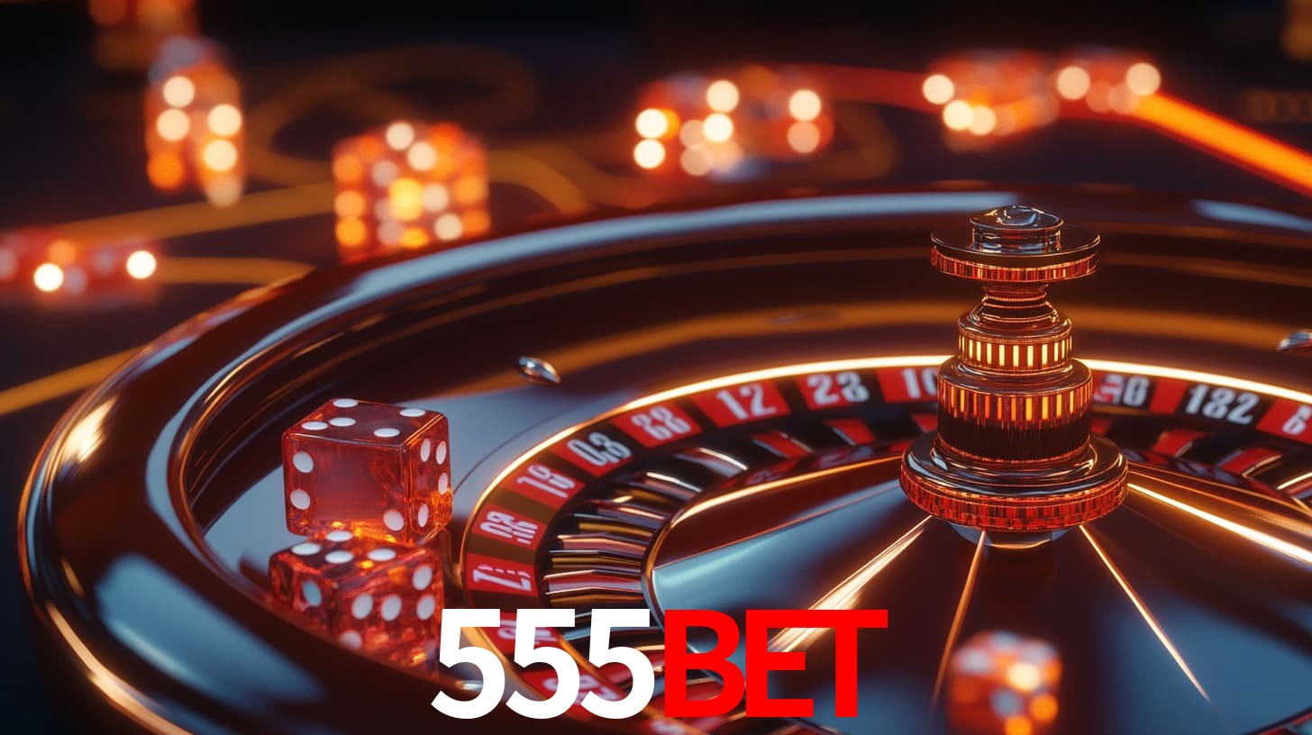 Football Betting 555bet
