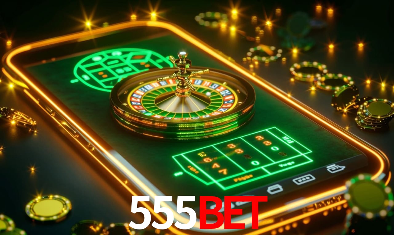 555bet - Rápido Acesse