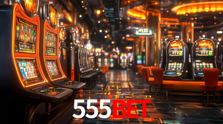 Instant EasyPaisa 555bet