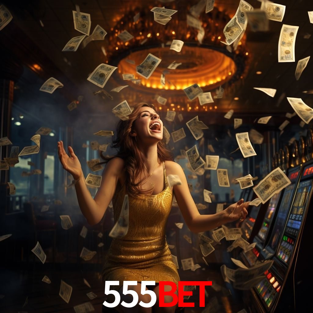 Sports Statistics 555bet