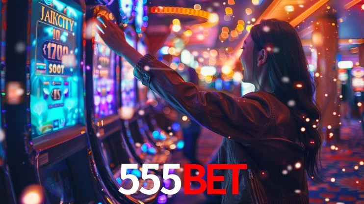 555bet,555bet.com