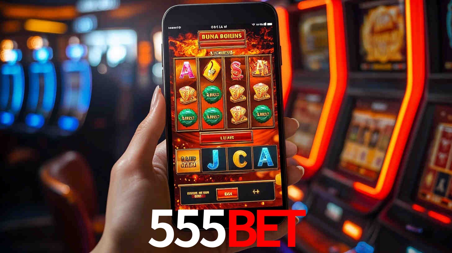 555bet,555bet.com