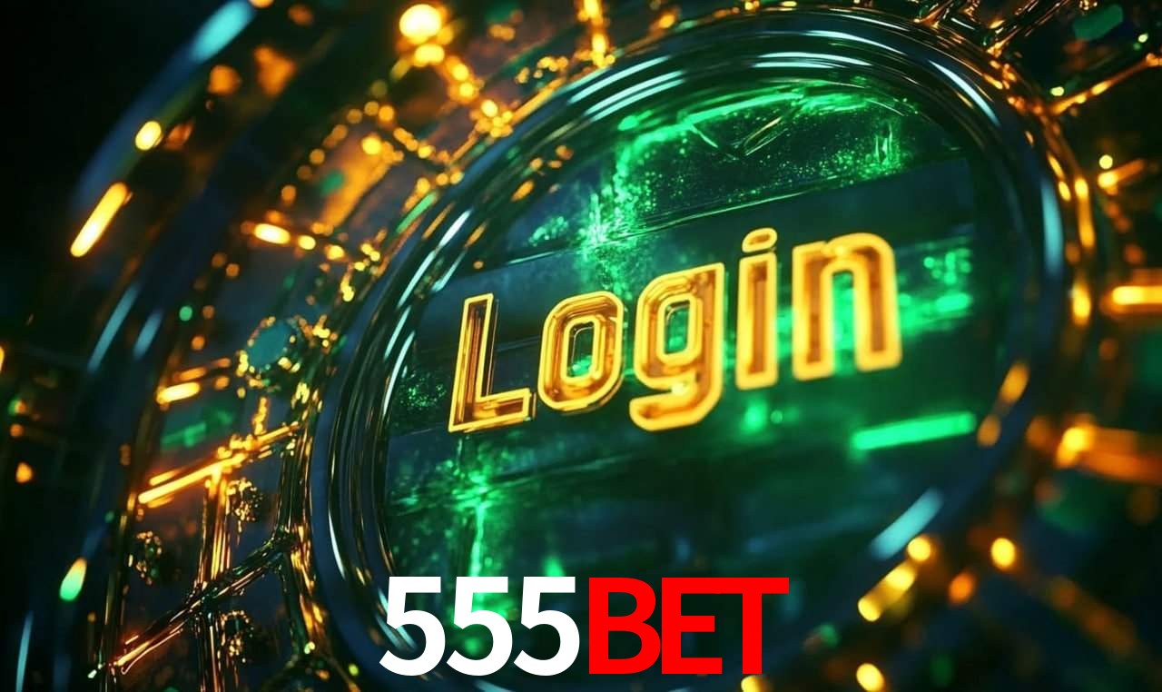 555bet - App Compatibility